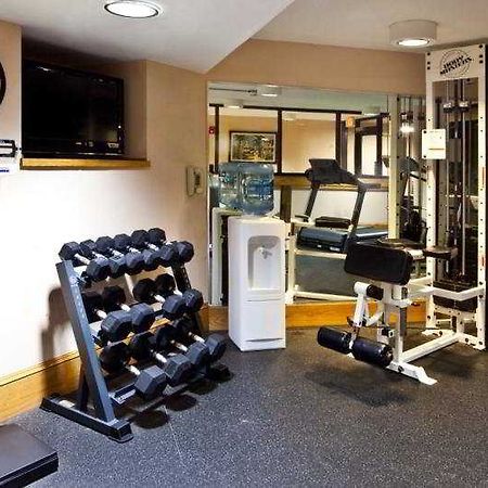 Holiday Inn Resort Fort Walton Fort Walton Beach Buitenkant foto