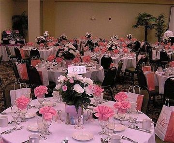 Holiday Inn Resort Fort Walton Fort Walton Beach Buitenkant foto