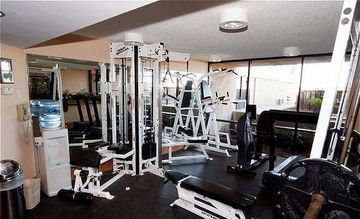 Holiday Inn Resort Fort Walton Fort Walton Beach Buitenkant foto