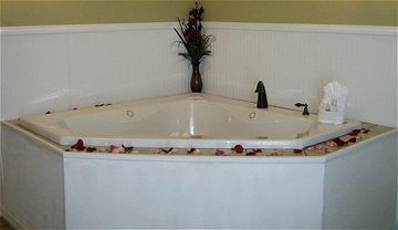 Holiday Inn Resort Fort Walton Fort Walton Beach Buitenkant foto