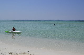 Holiday Inn Resort Fort Walton Fort Walton Beach Buitenkant foto